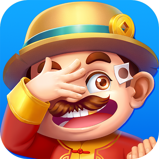 禅游斗地主​​​​​​​