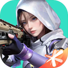 高能英雄​​​​​​​