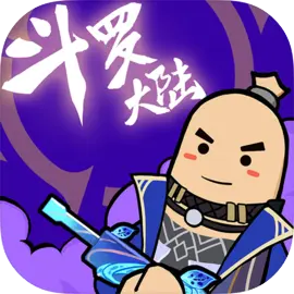 香肠派对​​​​​​​