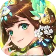 西游女儿国
