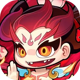 幻世仙途​​​​​​​