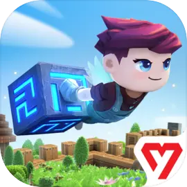 传送门骑士​​​​​​​