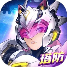 荣耀战争​​​​​​​