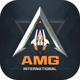 末日远征​​​​​​​