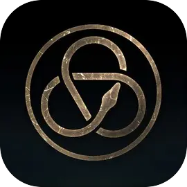 环形战争​​​​​​​