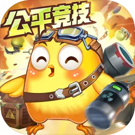 弹弹堂大冒险