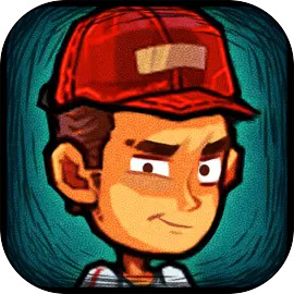 幸存者危城​​​​​​​