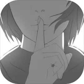 故事里的秘密​​​​​​​