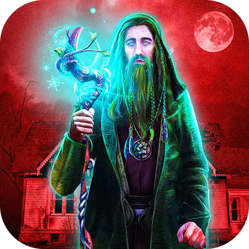 密室逃脱21遗落梦境​​​​​​​