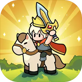 全境守卫​​​​​​​