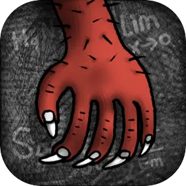 怪物之家2：勋章​​​​​​​