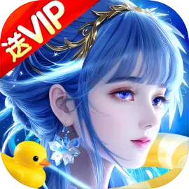 上古情歌​​​​​​​