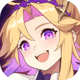 浮光幻想​​​​​​​