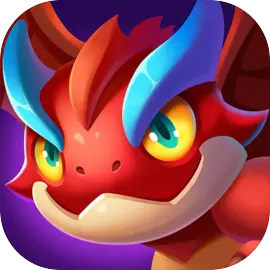 豆豆的村庄​​​​​​​