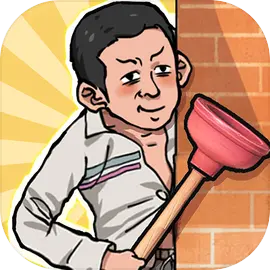 厕所创业记​​​​​​​
