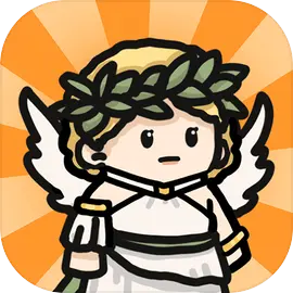 文明推演​​​​​​​