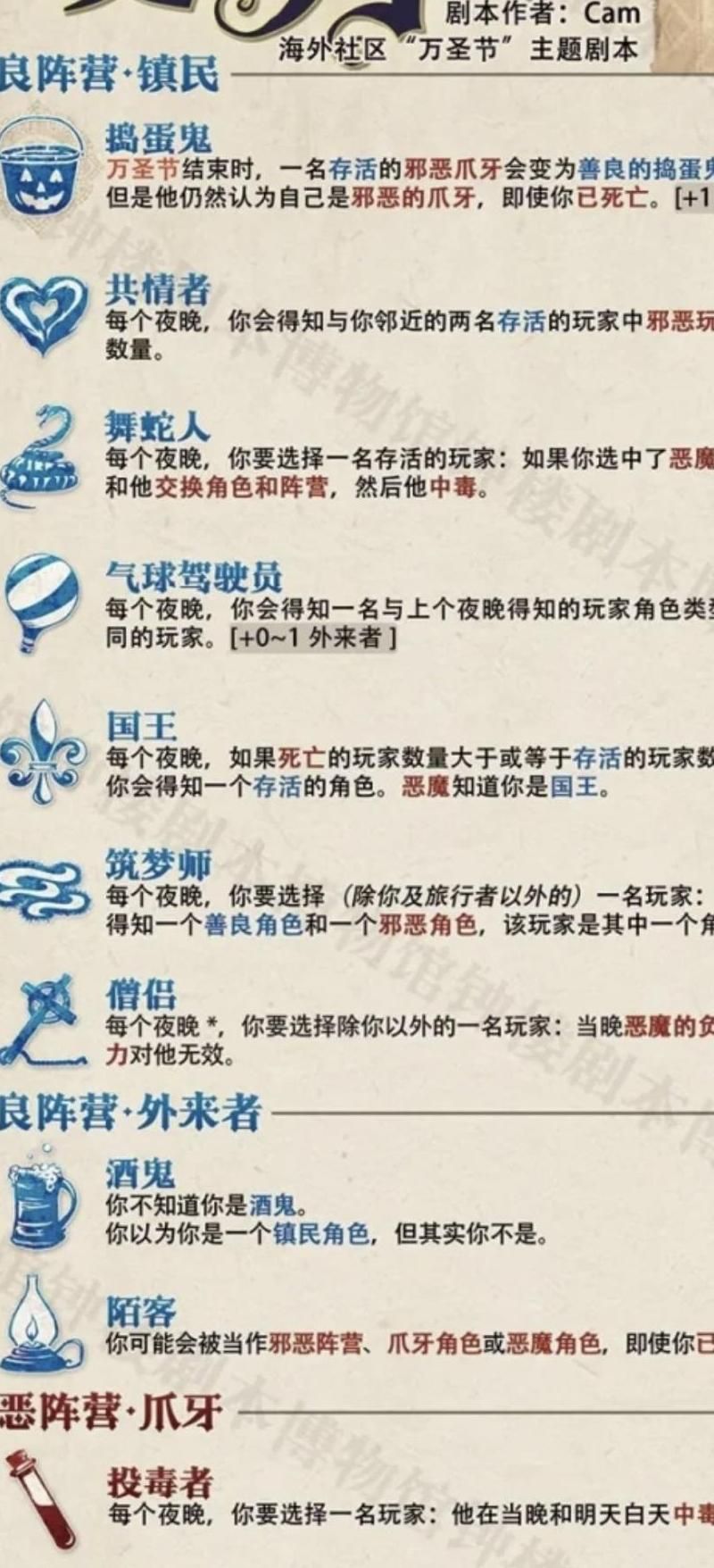 九阴真经铁匠打造台能做几个