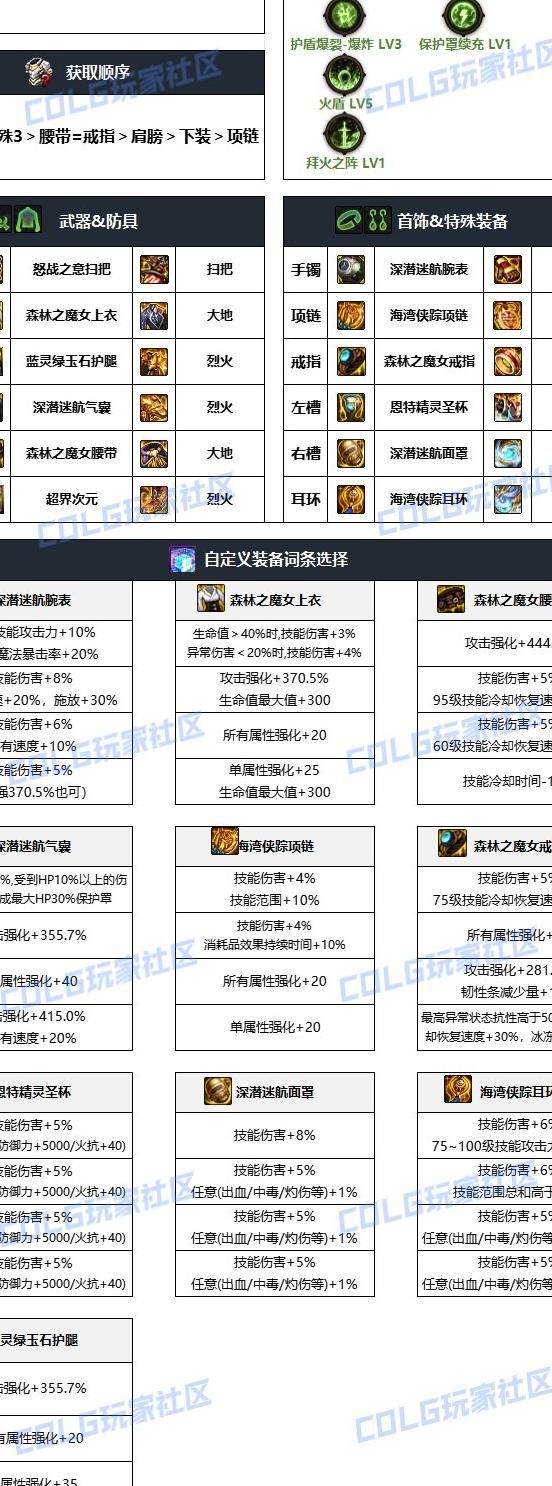 dnf未净化的装备怎么净化