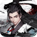 梦回白玉京​​​​​​​