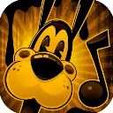 鲍里斯与黑暗生存​​​​​​​