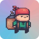 像素冒险者​​​​​​​