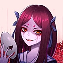 山村老屋3守墓人​​​​​​​