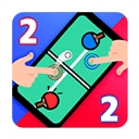 双人竞技场​​​​​​​