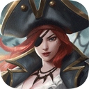 航海纷争​​​​​​​