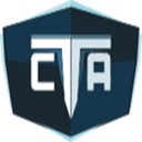 反恐机构​​​​​​​