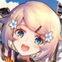 钢铁华尔兹​​​​​​​