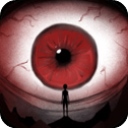 人间诡视​​​​​​​