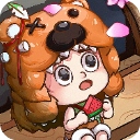 史小坑的花前月下​​​​​​​