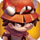 我部落特牛​​​​​​​