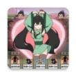 无敌老铁
