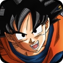 武道决斗超宇宙​​​​​​​