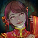 灵探​​​​​​​