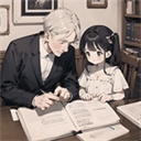 我的养家日记​​​​​​​