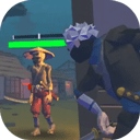 乡田下忍​​​​​​​