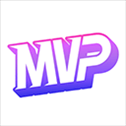 MVP