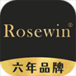 Rosewin鲜花