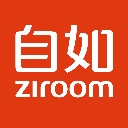 自如